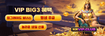 신규 가입자 100% 웰컴 보너스 promotional banner