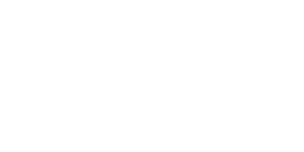 골든 캐시 시스템 Logo