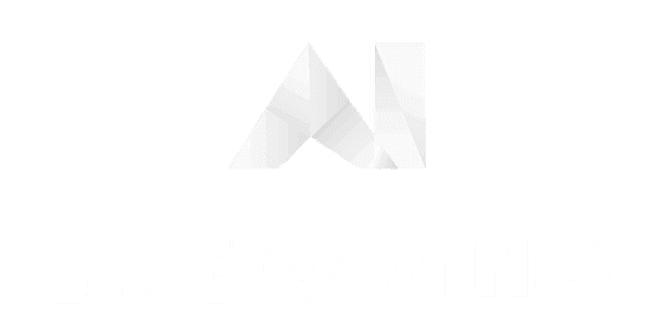 네오 윈 넷 Logo