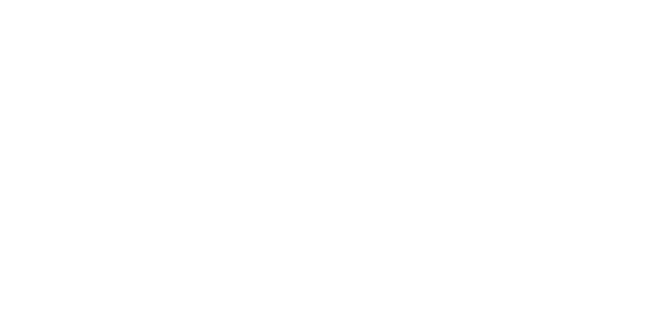 럭키 스핀 프로 Logo